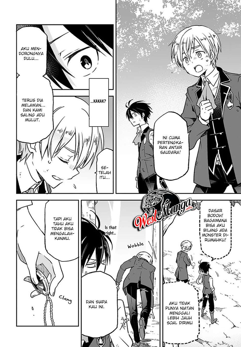 Henkyou Gurashi no Maou, Tensei shite Saikyou no Majutsushi ni naru ~Aisarenagara Nariagaru Moto Maō wa, Ningen o Shiritai~